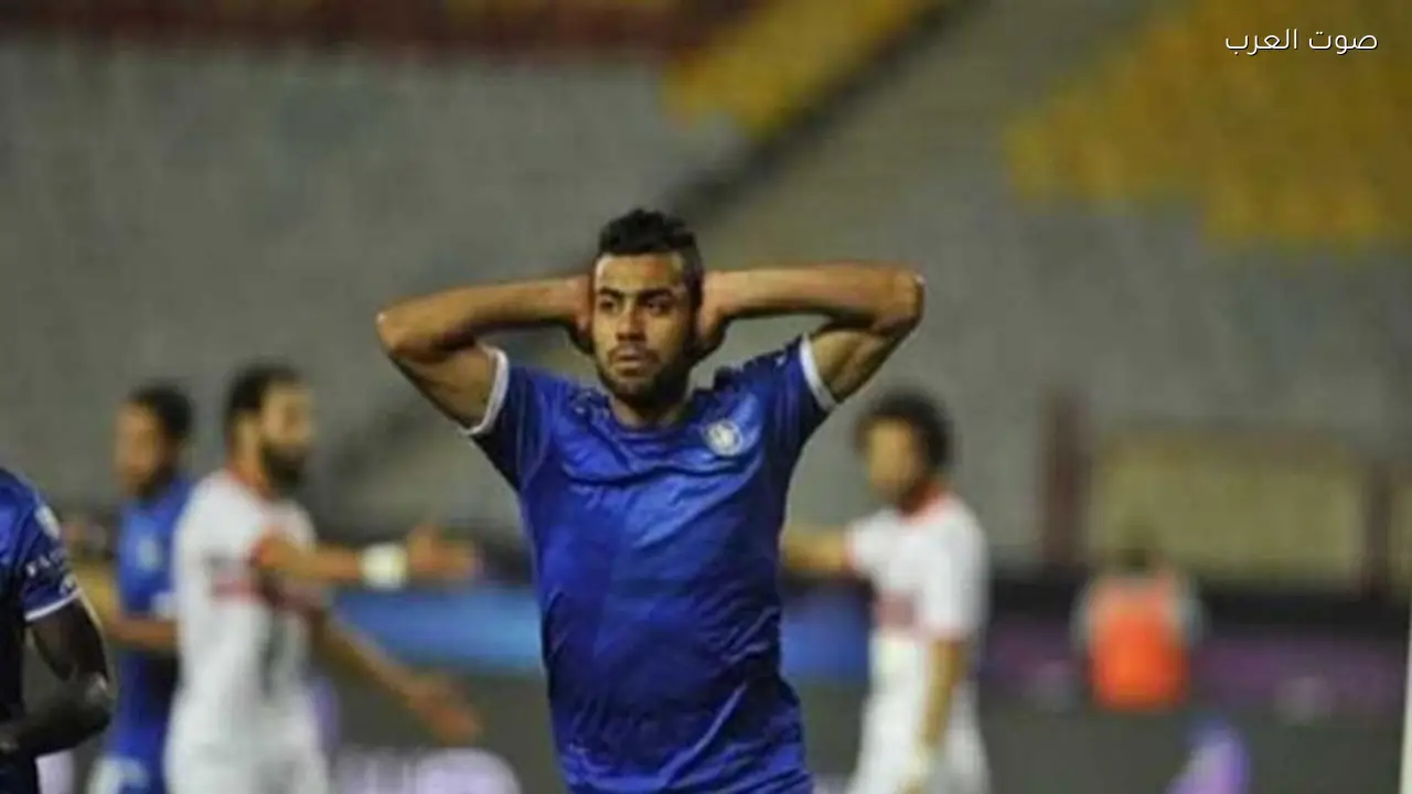 حسام حسن: رمضان يذكّرنا بالاجتماعات العائلية القديمة