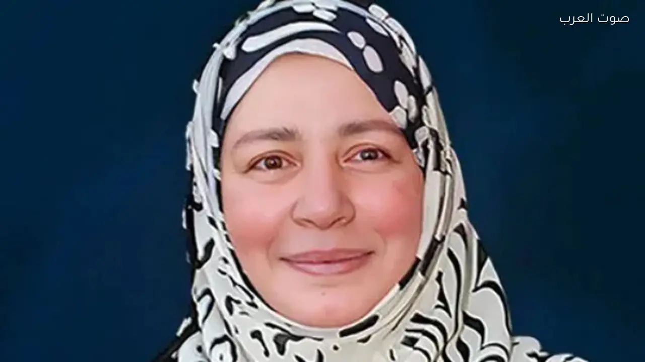 حسن الرداد يتحدث عن ظهور عبلة كامل في رمضان