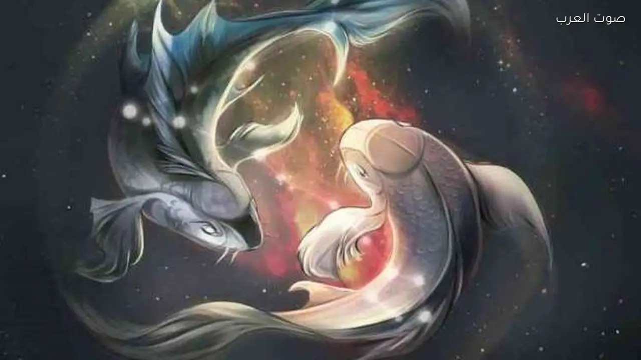 حظك اليوم السبت 14 فبراير 2026: برج الحوت يحتاج لتجنب التأثيرات السلبية