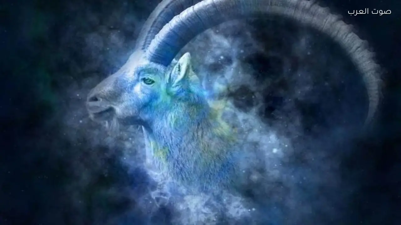 حظك اليوم في برج الحمل: فرص جديدة في الحب الإثنين 2 فبراير 2026