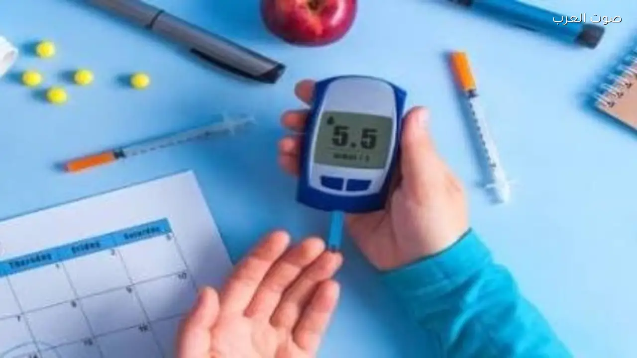 حقائق مهمة عن مرض السكري من النوع الثاني قد تغير فهمك للمرض