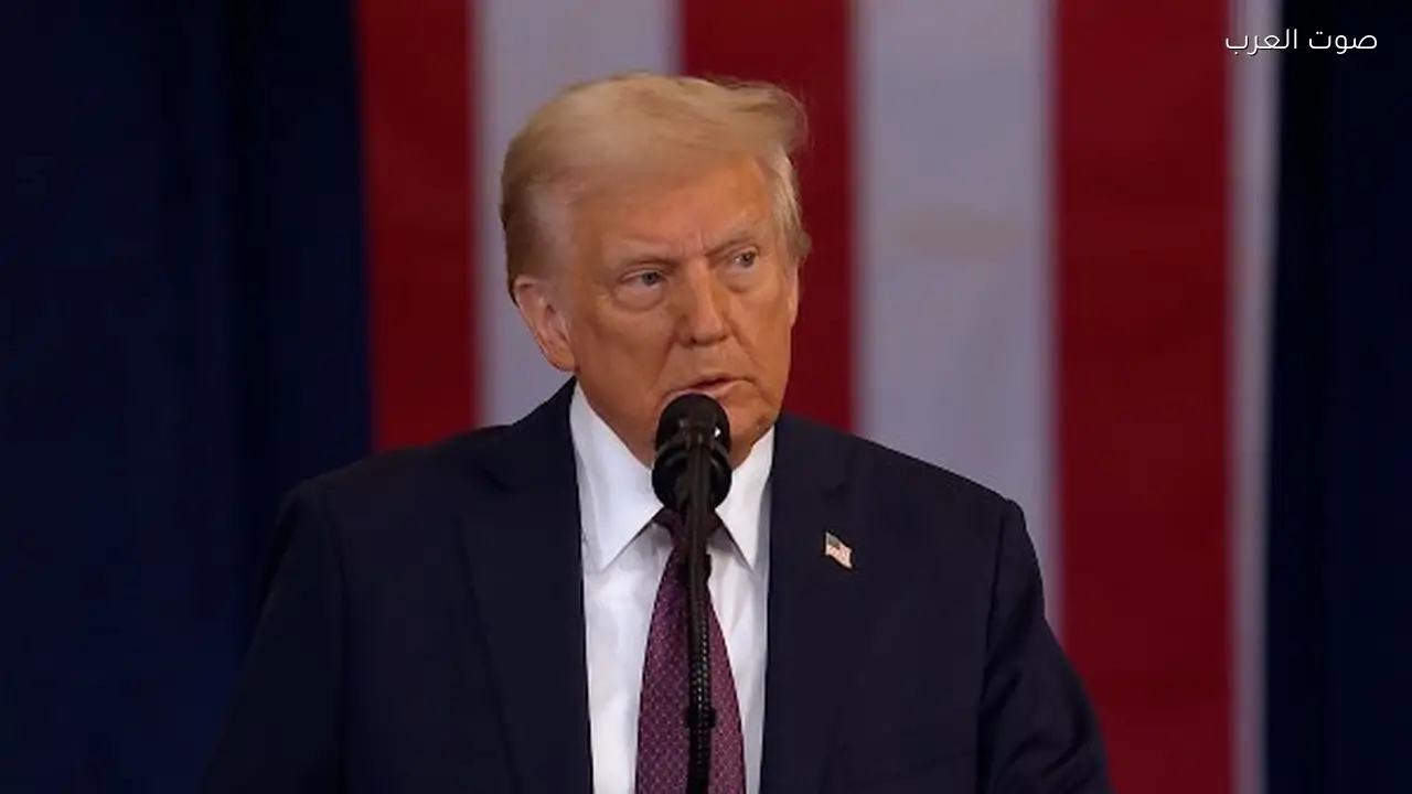 حكم قضائي يلغي قرار ترامب بتكلفة 175 مليار دولار لأمريكا