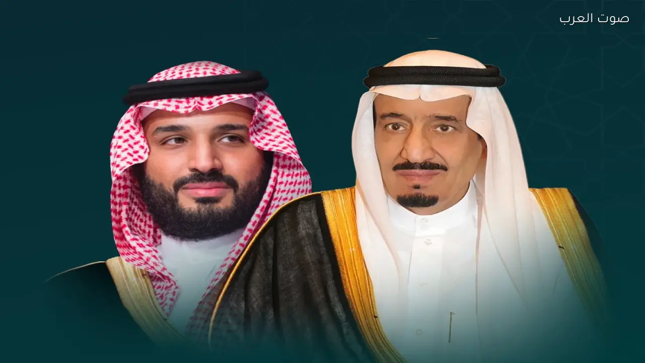 خادم الحرمين يوجه باستضافة العالقين الخليجيين في مطارات المملكة حتى عودتهم