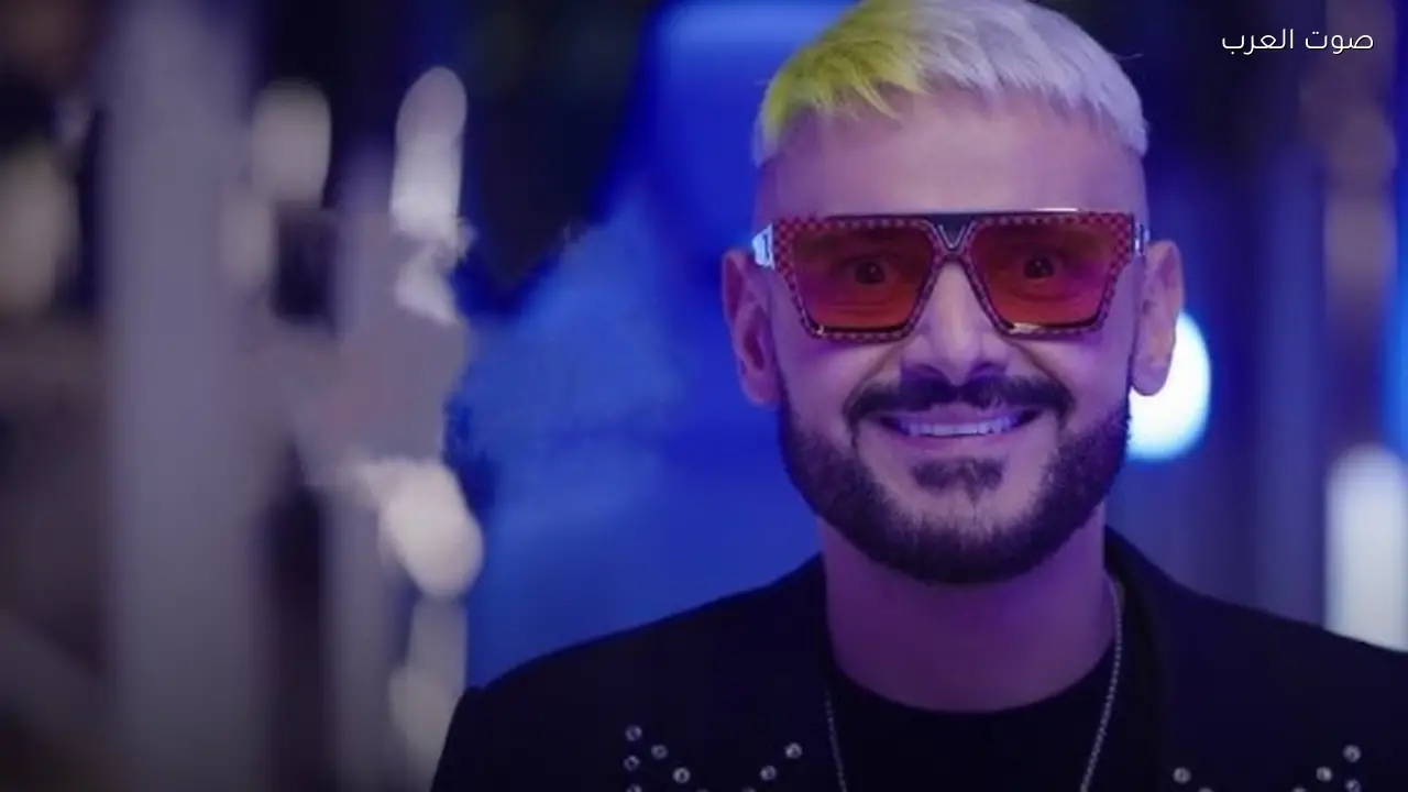 خالد الغندور ينتقد ضيوف رامز: الناس سئمت من البرنامج