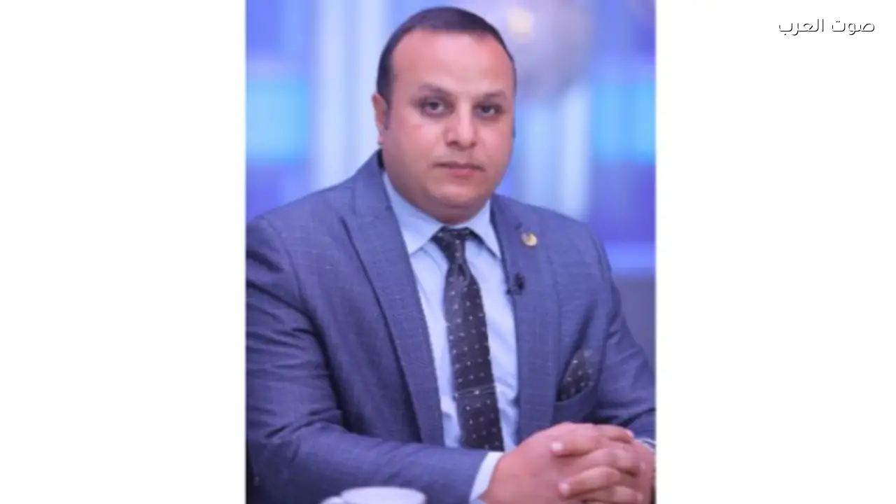 خبير تربوي: مد فترة التعليم الإلزامي يفيد الأطفال