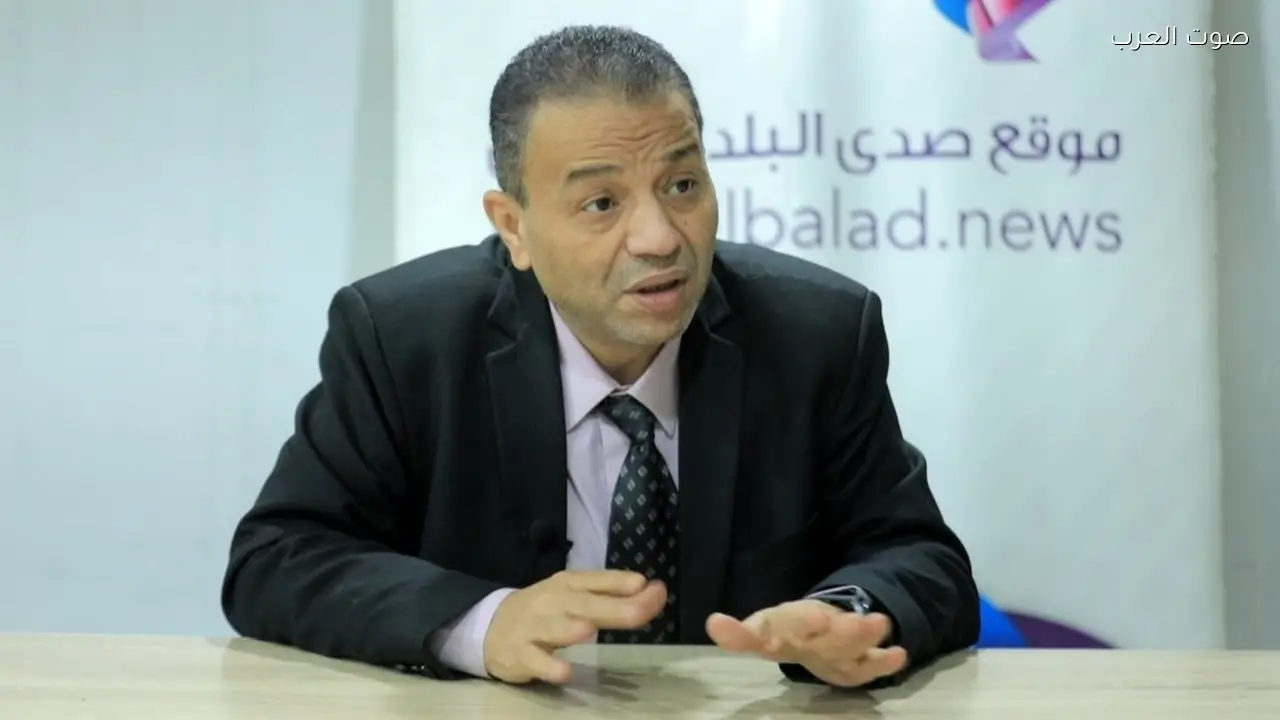 خبير تربوي يحذر من سرعة تطبيق زيادة سنوات التعليم الإلزامي