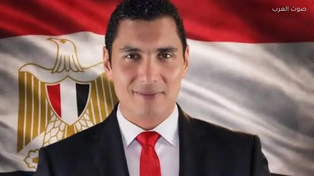 خبير رياضي يطالب جوهر نبيل بتطبيق لائحة الكفاءة المالية للأندية