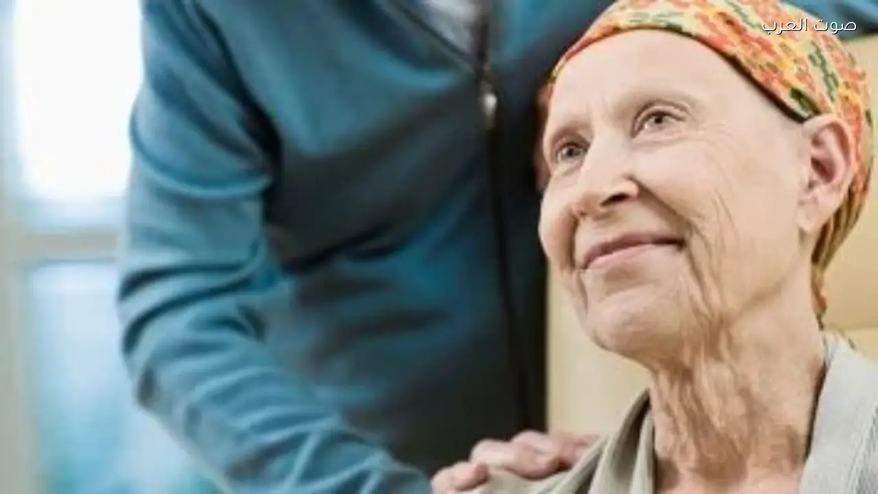 خضار غير متوقع يساهم في الوقاية من السرطان