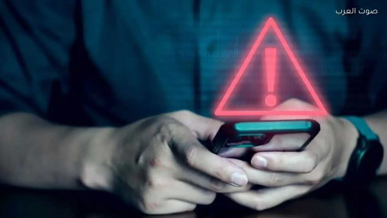 خطأ في متجر جوجل بلاي يكشف ملايين الصور والبيانات الحساسة