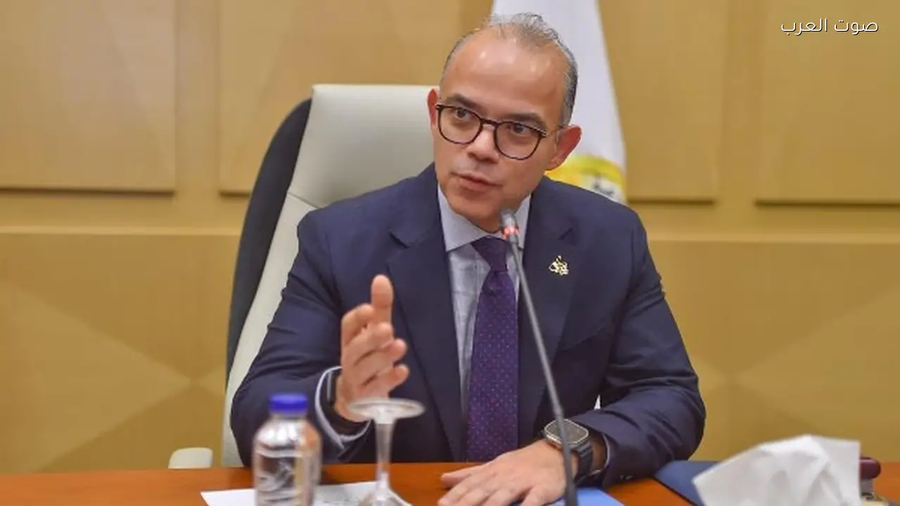 خطة شاملة لتعزيز التصنيع وجذب الاستثمار الأجنبي المباشر