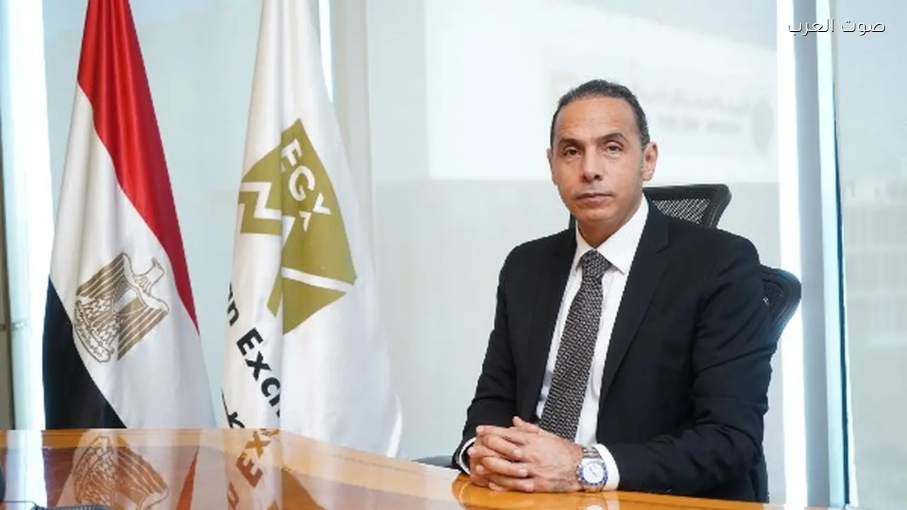 خطط البورصة لتعزيز السيولة وجذب الاستثمارات الجديدة