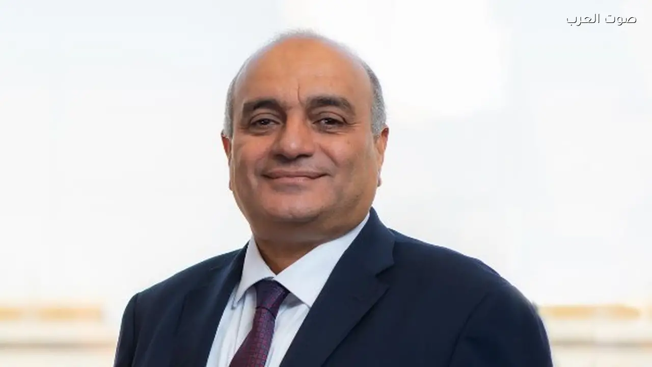 خفض الدين والتضخم بفضل السياسات المالية المتوازنة