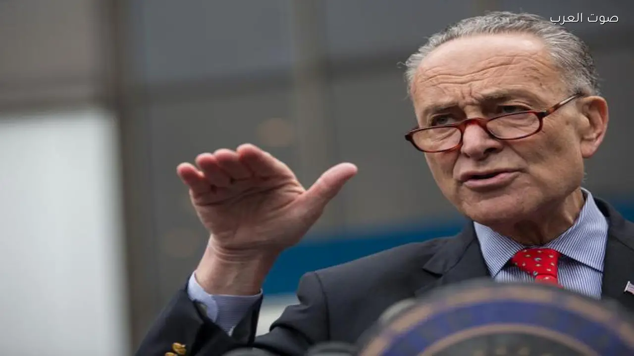 خلاف حزبي يؤخر تمويل وزارة الأمن الداخلي الأمريكية