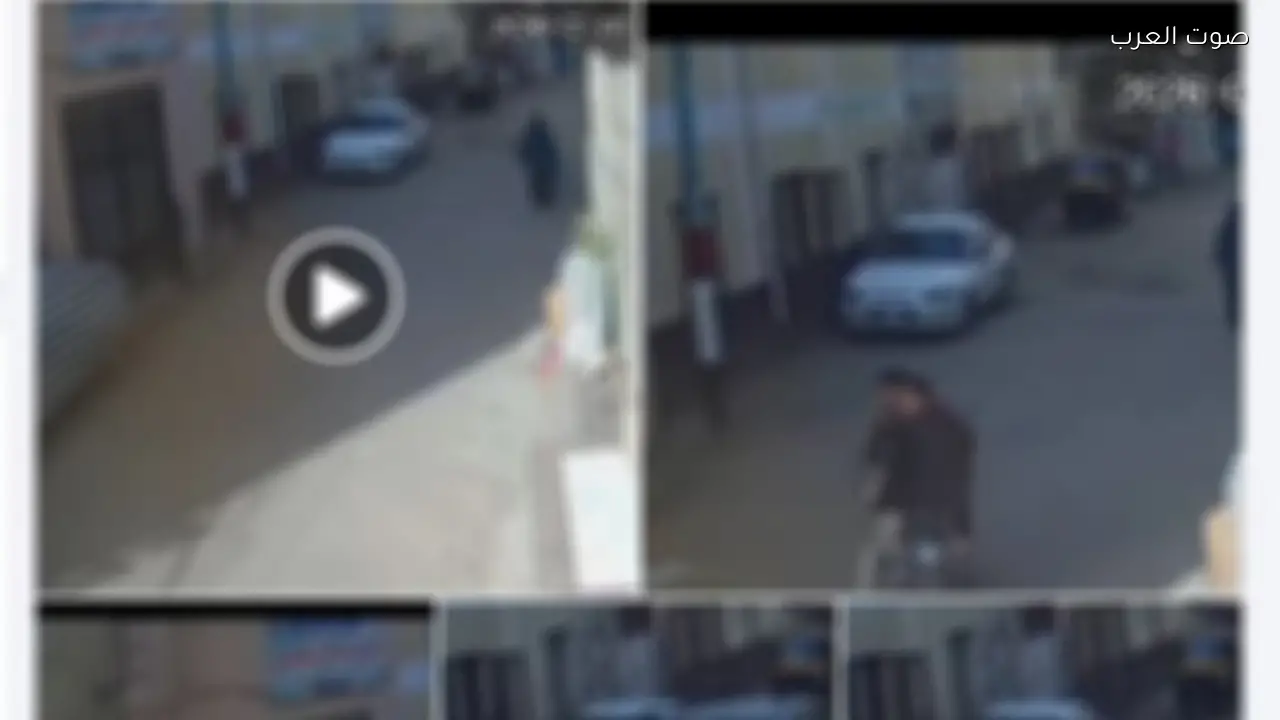 خلافات عائلية تؤدي للاعتداء على شخص في الدقهلية