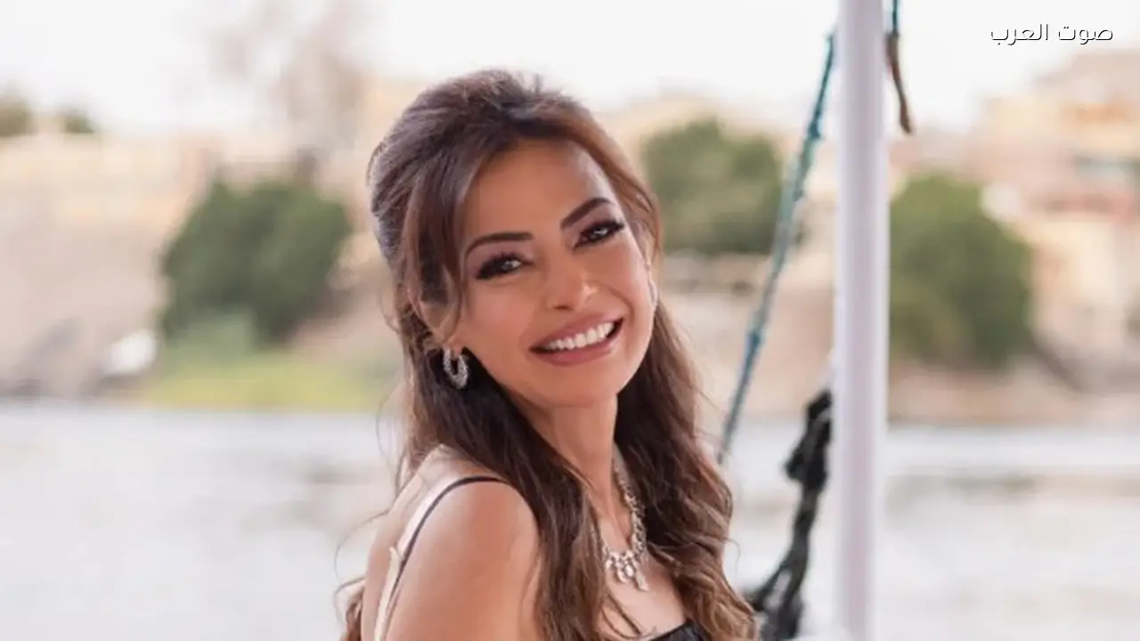داليا مصطفى ترفض تجسيد سيرة سعاد حسني رغم حبها الكبير لها