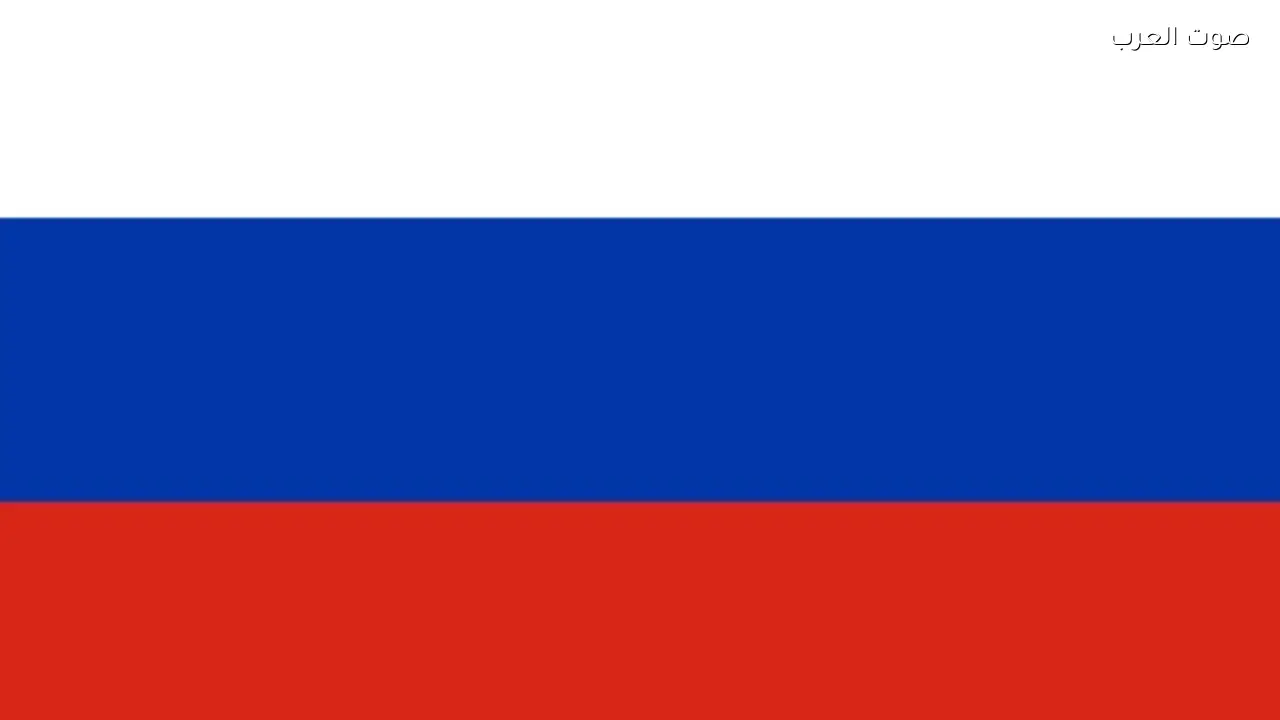 دبلوماسي بريطاني: قوات الناتو في أوكرانيا تظل مرفوضة من روسيا