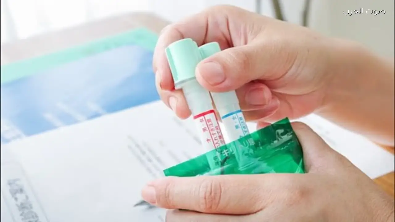 دراسة تحذر من نتائج مضللة لاختبارات صحة الأمعاء المنزلية