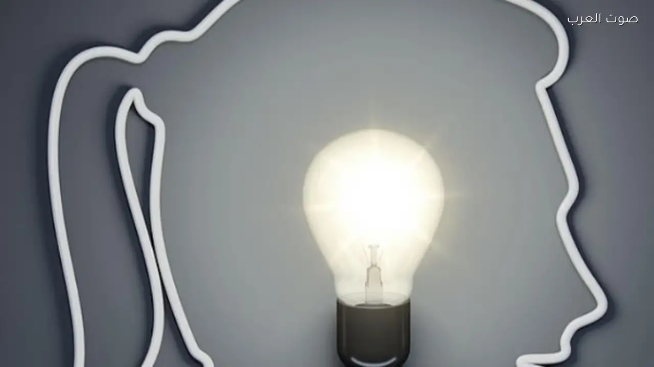 دراسة تكشف تأثير الضوء على جودة النوم العميق