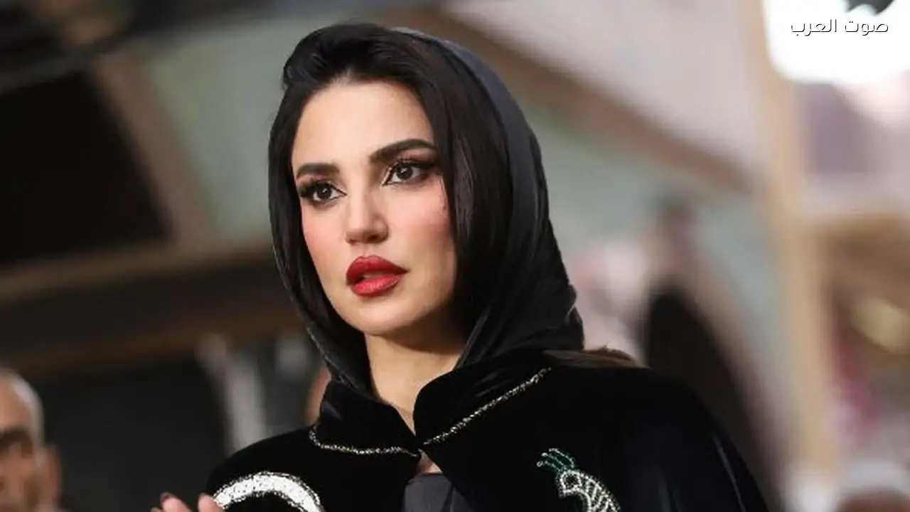 درة تجسد الانتقام في علي كلاي وتغادر بلاتوه إثبات نسب