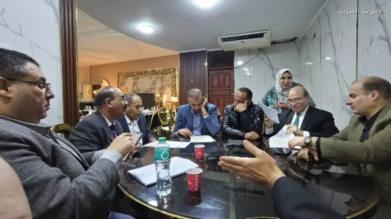 دعم تكليف خريجي العلوم الصحية وتسهيل إجراءات الماجستير والدكتوراه