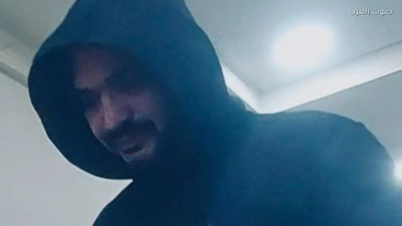 دفاع أحد المتضررين يقدم مرافعة قوية في قضية مستريح السيارات أمير الهلالي