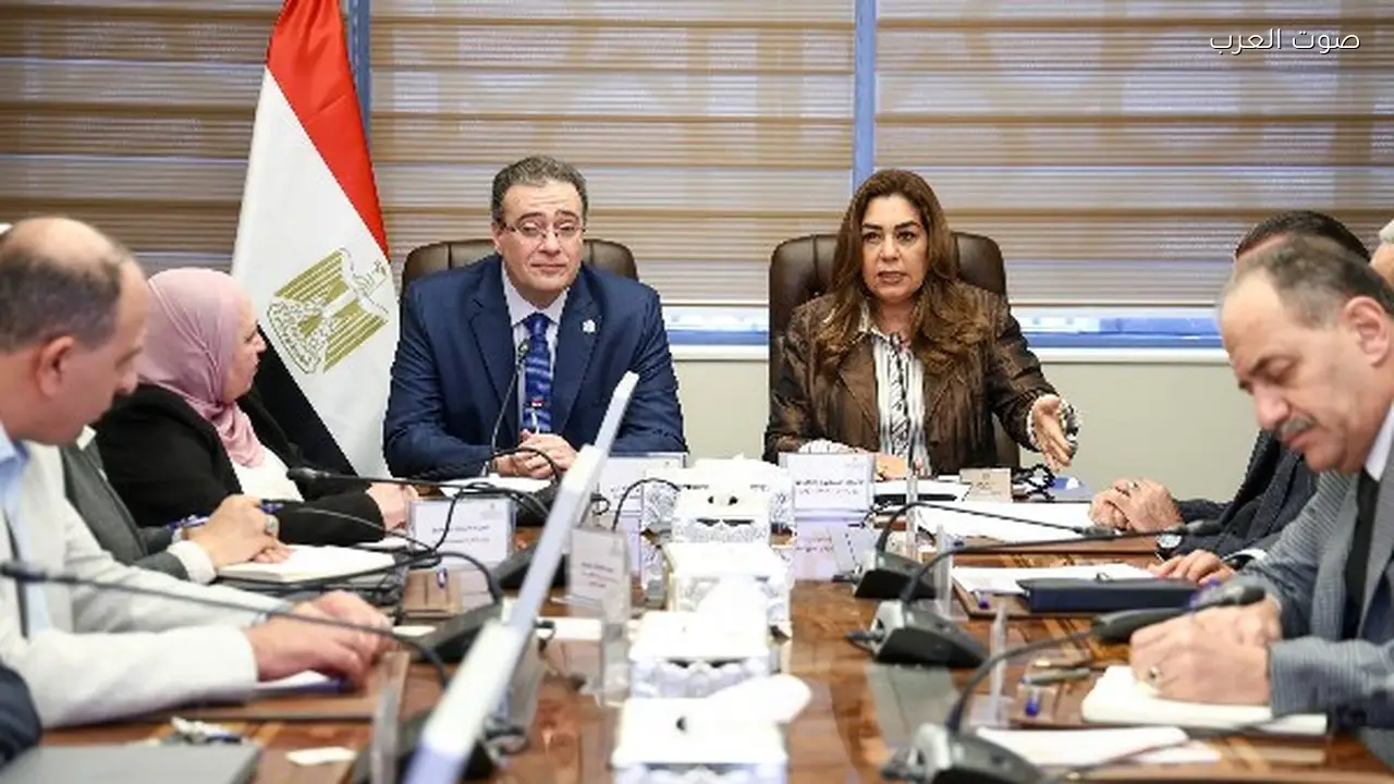 دمج البيئة والتنمية المحلية يسهل خدمات المواطن ويعزز الإنجاز