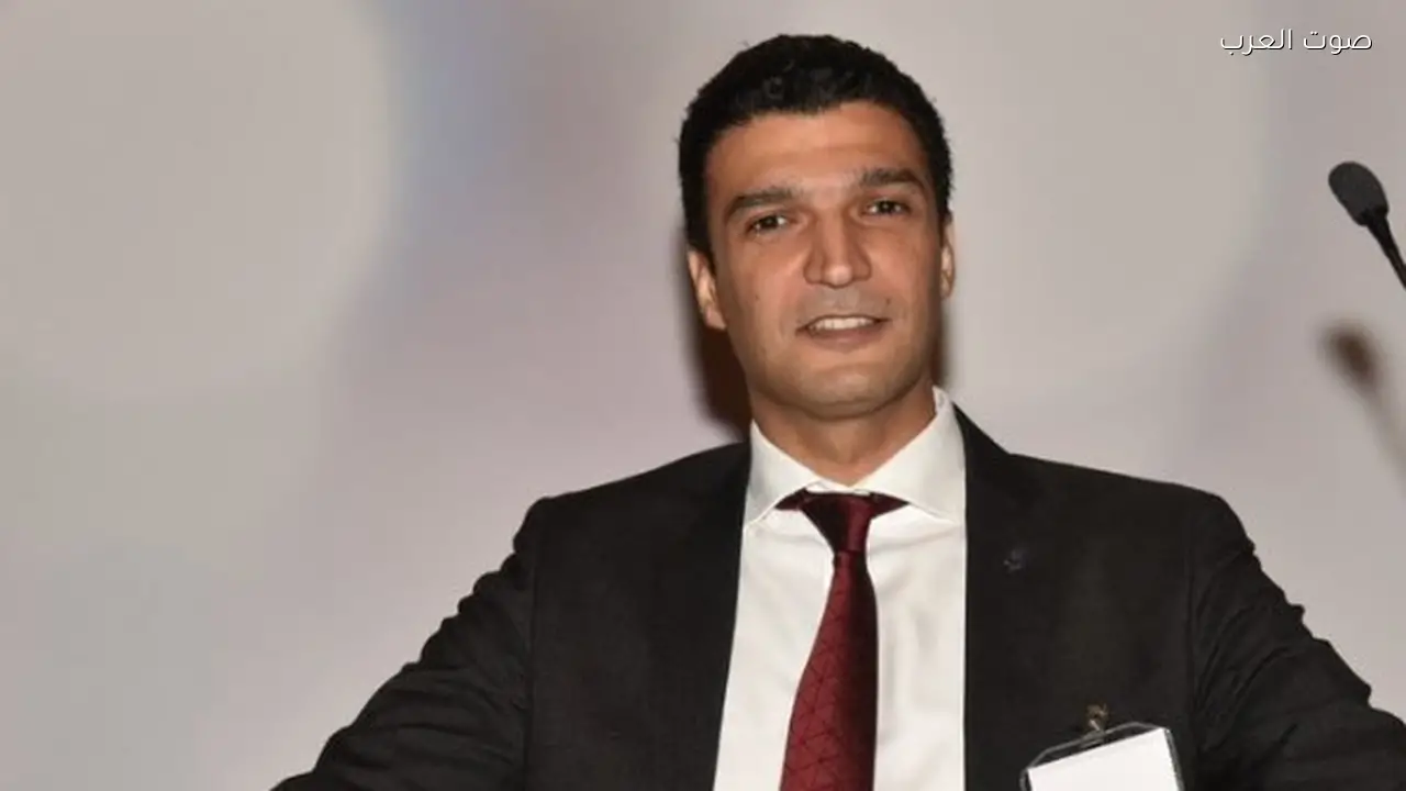 دمج الخبرة العالمية لتصدير المنتجات المصرية للأسواق الدولية