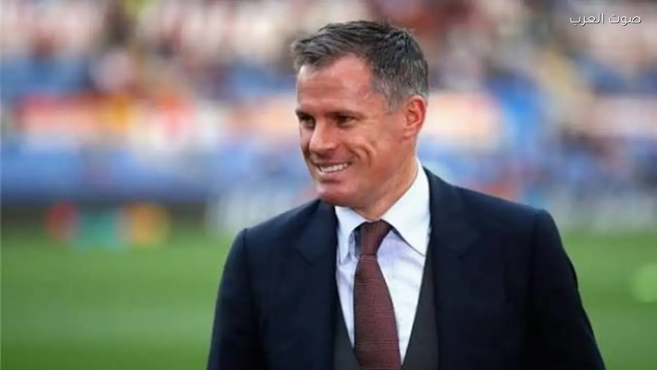 دوناروما مفتاح نجاح سباق الدوري الإنجليزي حسب كاراجر