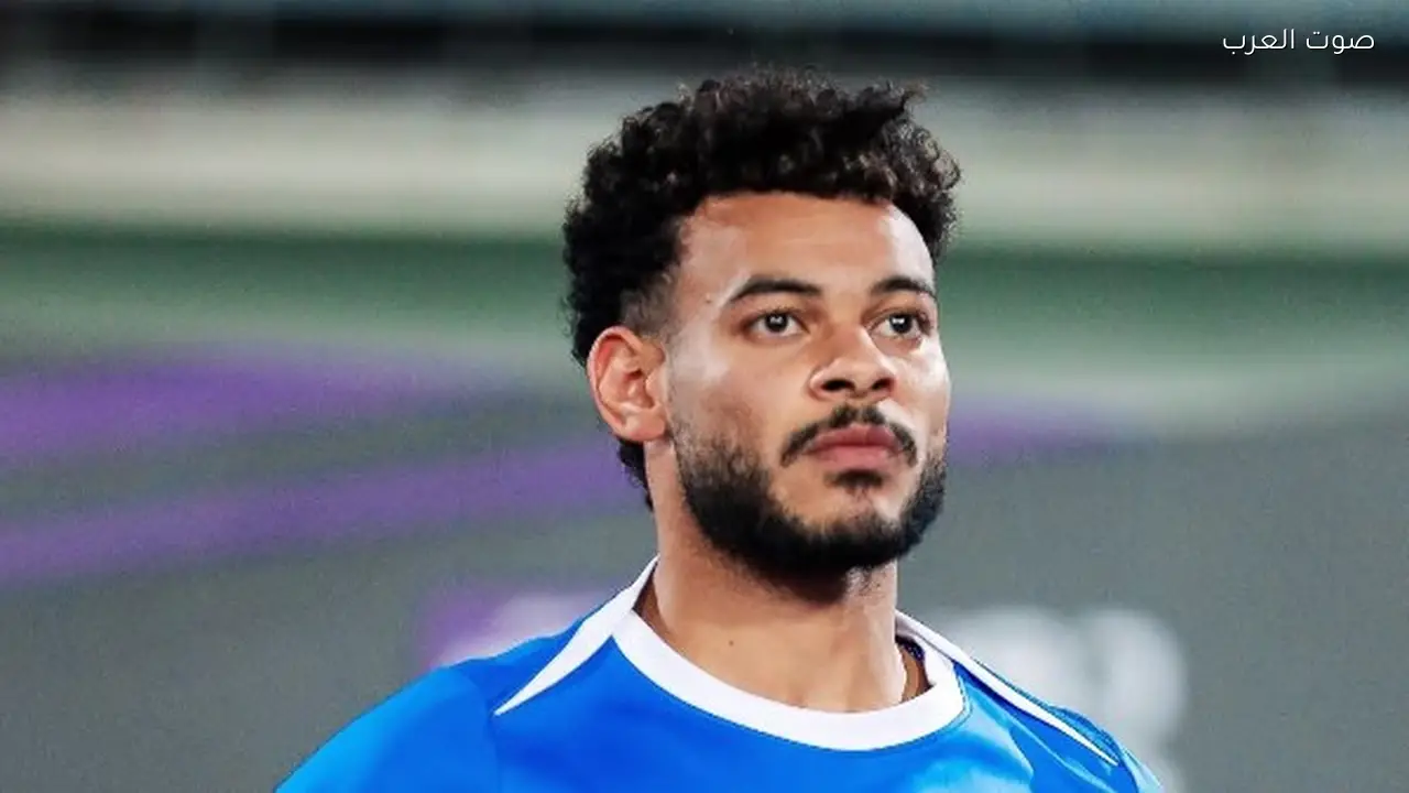 «دونجا» ينقذ الزمالك من الالتزامات الأجنبية مقابل 20 مليون جنيه