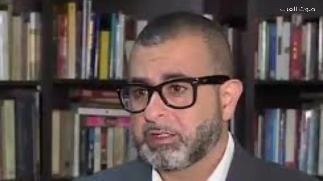 ديمتري دلياني: تدمير النظام الصحي في غزة جزء من الإبادة الإسرائيلية