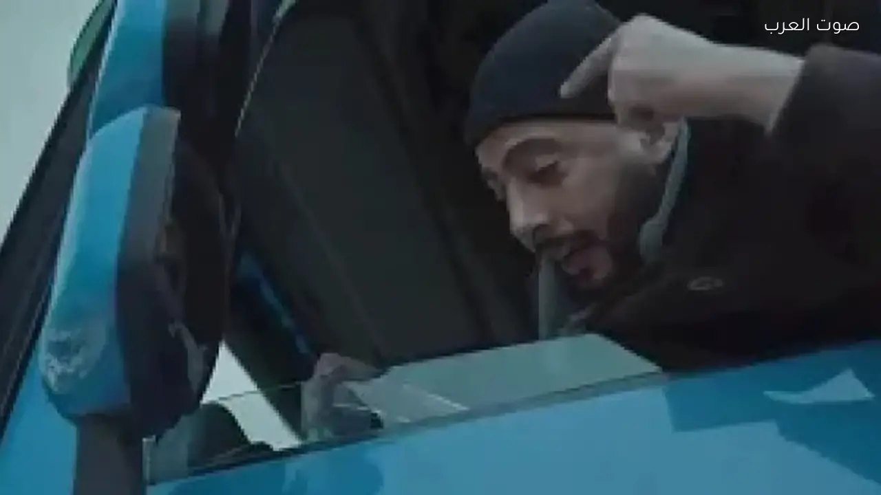 ذعر في تل أبيب بعد تصريحات متحدثة جيش الاحتلال