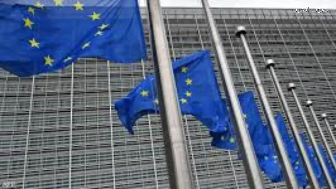 رؤساء الصناعة يطالبون الاتحاد الأوروبي بخفض أسعار الطاقة فورًا