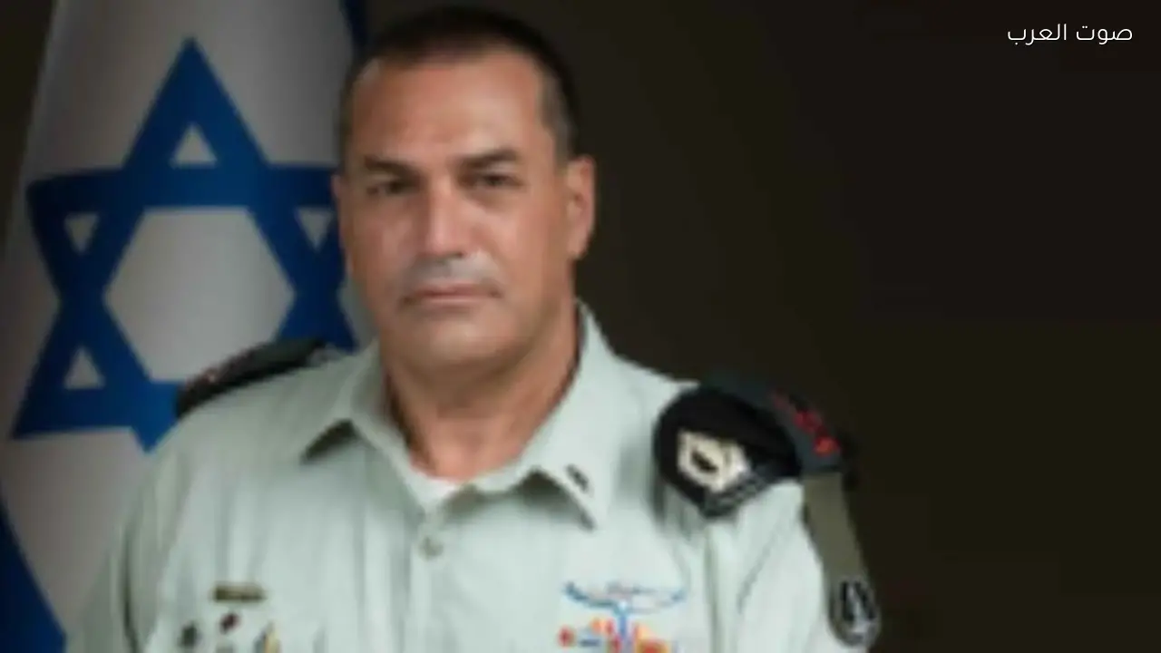 رئيس أركان الاحتلال يدعو لزيادة قوات الجيش لعودة جنود الاحتياط لحياتهم الطبيعية