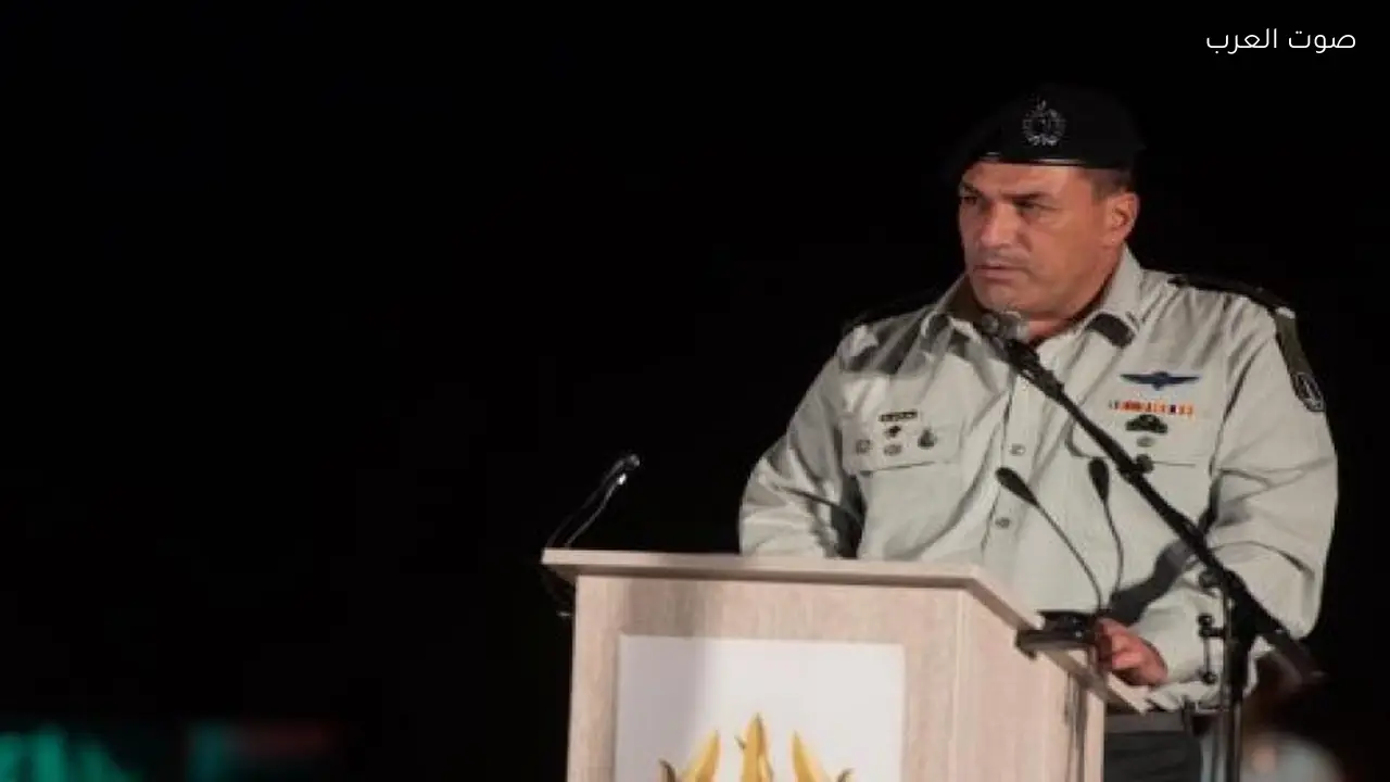 رئيس الأركان الإسرائيلي يؤكد: نرفض التنازل عن نزع سلاح غزة