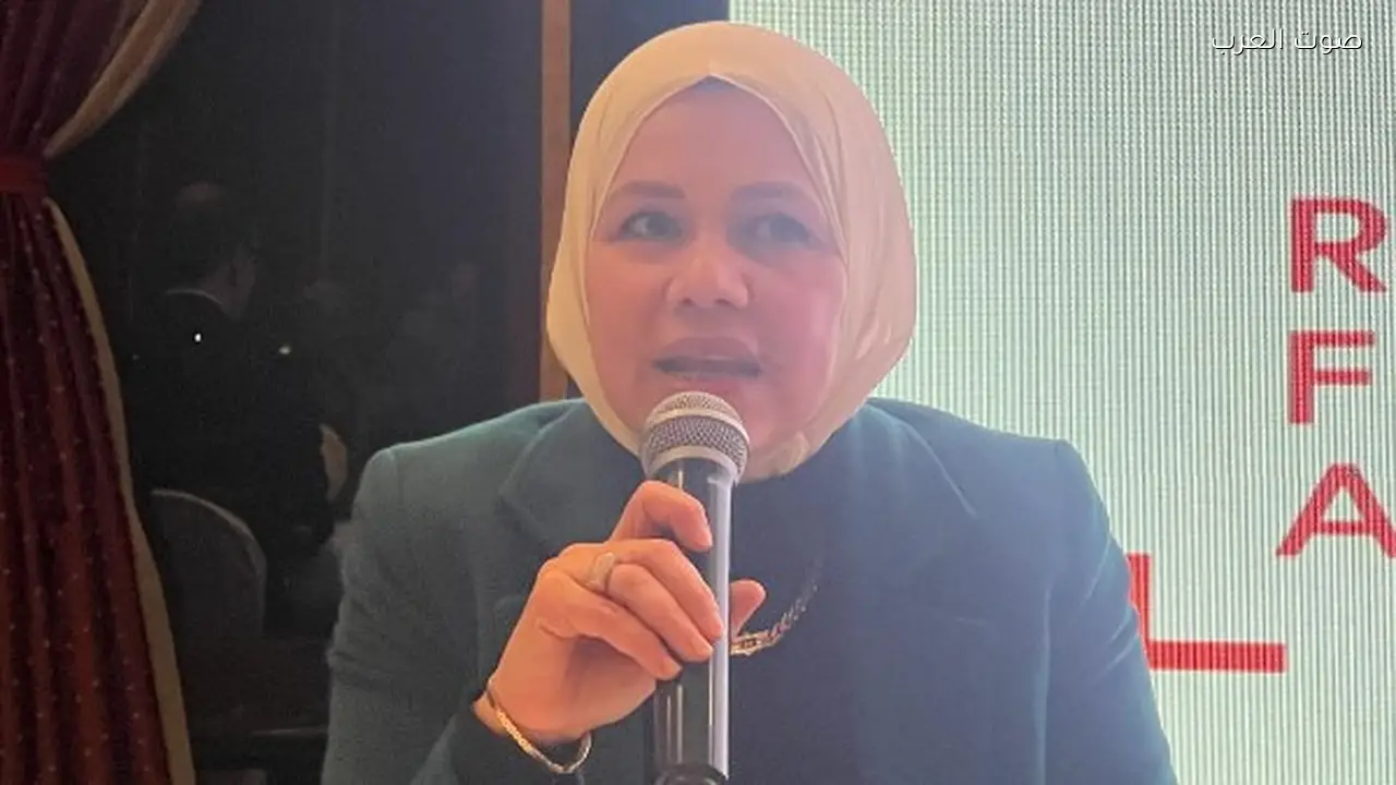 رئيس الضرائب تعلن عن ميزة جديدة للمنضمين للنظام المبسط