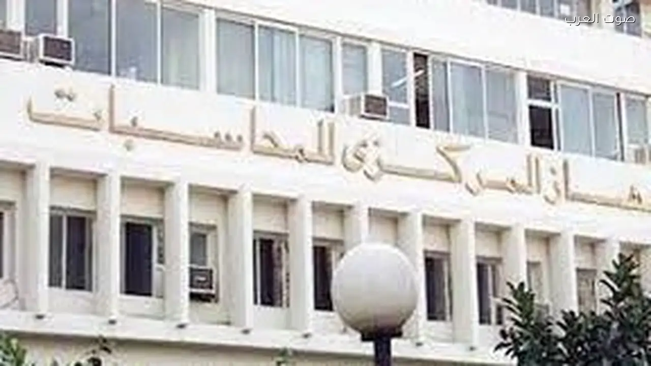 رئيس المركزي للمحاسبات: الذكاء الاصطناعي يعيد تشكيل أدوات الرقابة المحاسبية