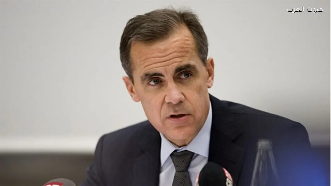 رئيس الوزراء الكندي يعلق على إطلاق النار في مدرسة ثانوية بكولومبيا