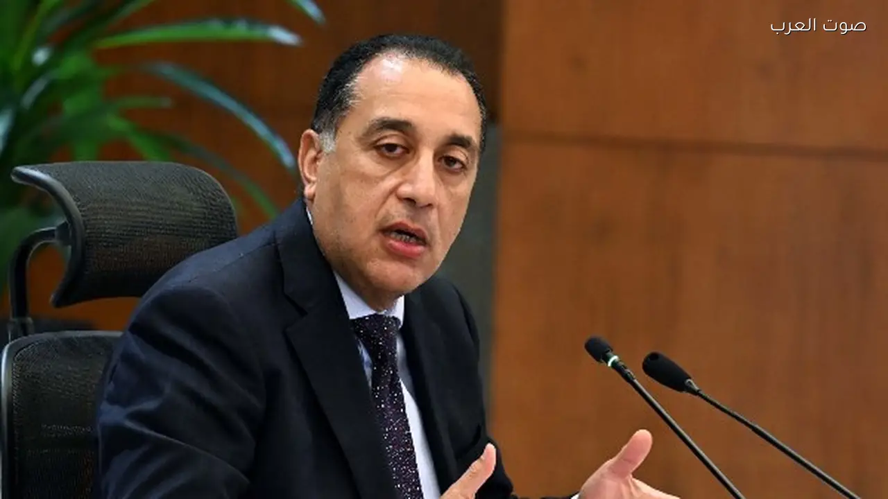 رئيس الوزراء يعقد أول اجتماع للحكومة الجديدة اليوم