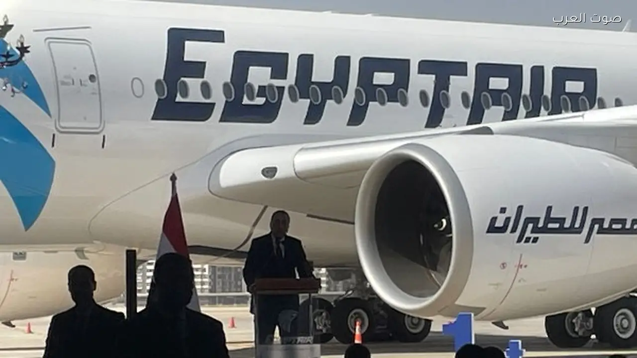 رئيس الوزراء يعلن بدء التجريب التشغيلي لمنظومة رقمية لتسهيل إجراءات السفر