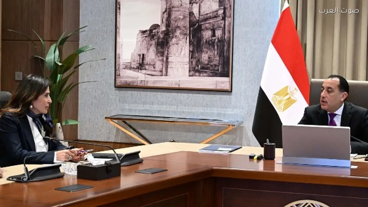 رئيس الوزراء يعلن تكليفات عاجلة للإسكان وتنفيذ مشروع حياة كريمة