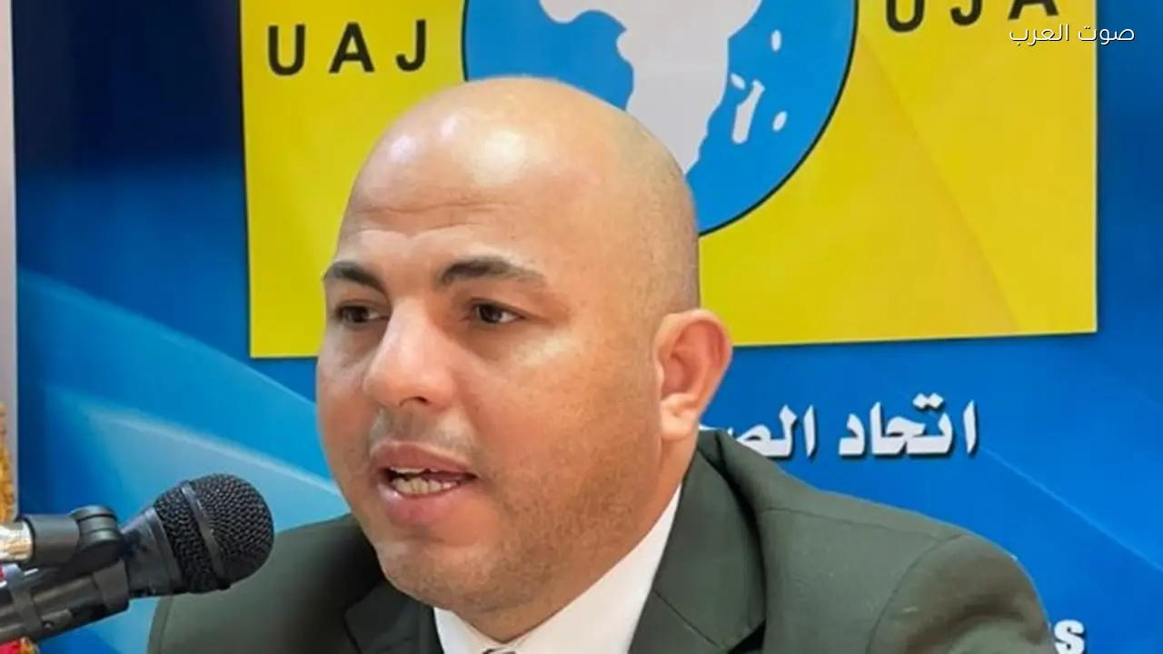 رئيس مجمع عمال مصر: إفريقيا مليئة بالفرص الاستثمارية للتنمية المستدامة