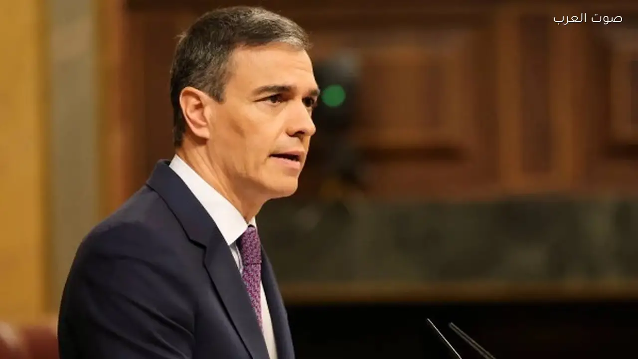 رئيس وزراء إسبانيا يطالب بالتحقيق في انتهاكات حقوق الأطفال من شركات التكنولوجيا