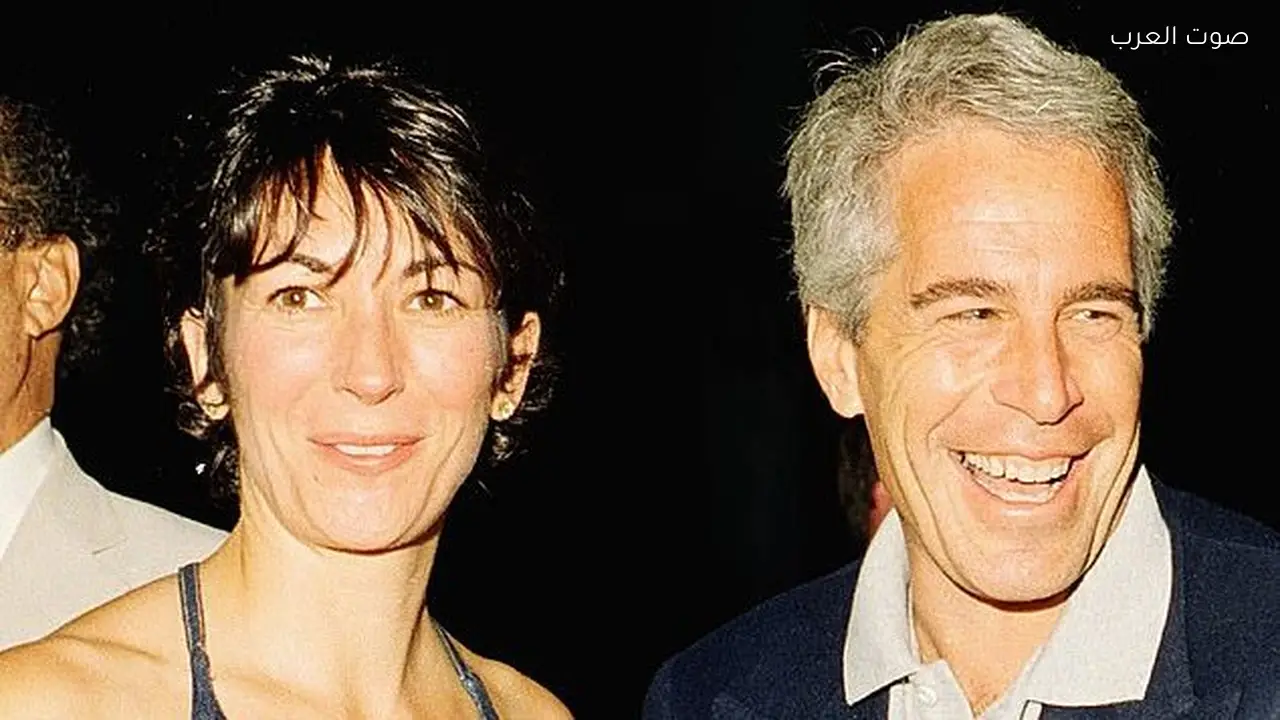 رسائل إبستين قد تشير إلى جريمة مالية وفقاً لرئيس الوزراء البريطاني الأسبق