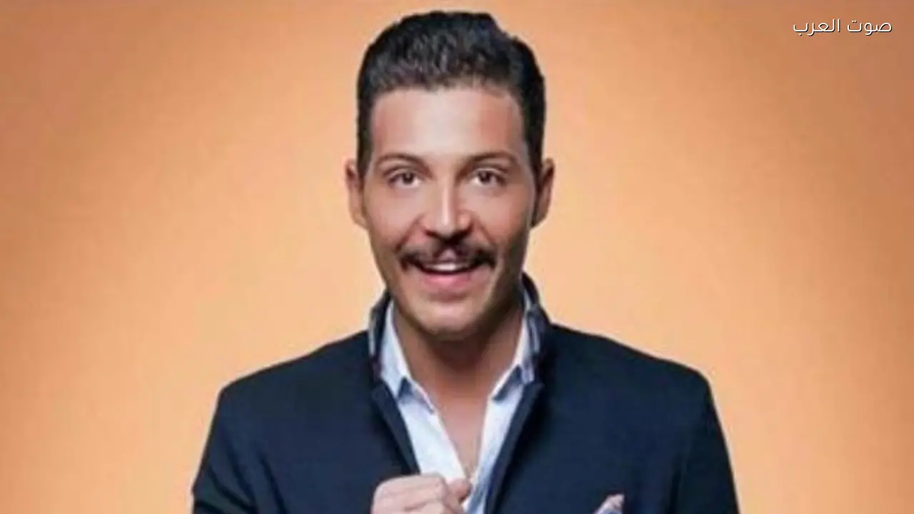 رنا طارق: الكاميرات أوضحت حقيقة علاقتي بمحمود حجازي