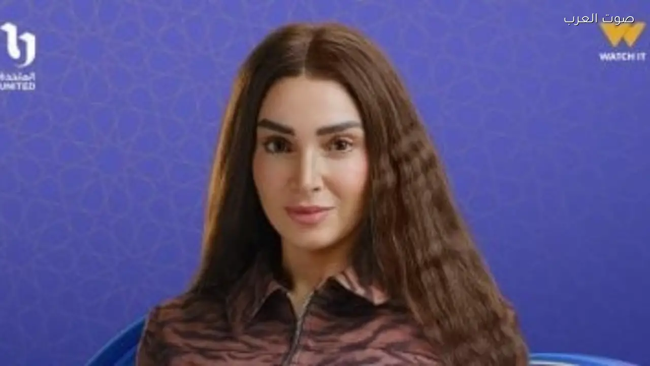 روجينا تواجه أزمة مالية بقيمة 200 مليون جنيه في مسلسلات رمضان