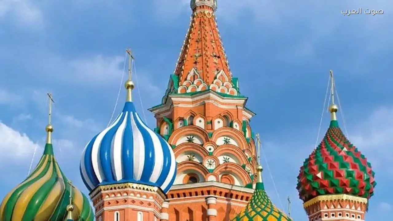 روسيا تؤكد استمرار موقفها الثابت بشأن تسوية النزاع في أوكرانيا