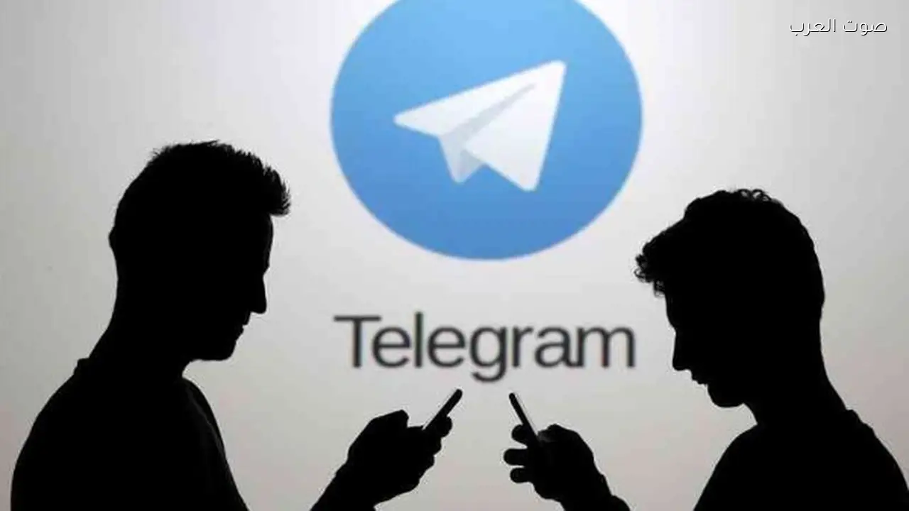 روسيا تحظر تطبيق “تليجرام” لخرقه القوانين