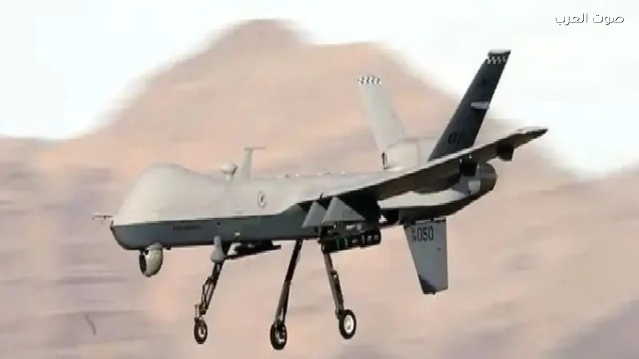 روسيا تدمر 130 طائرة مسيرة أوكرانية في 4 ساعات