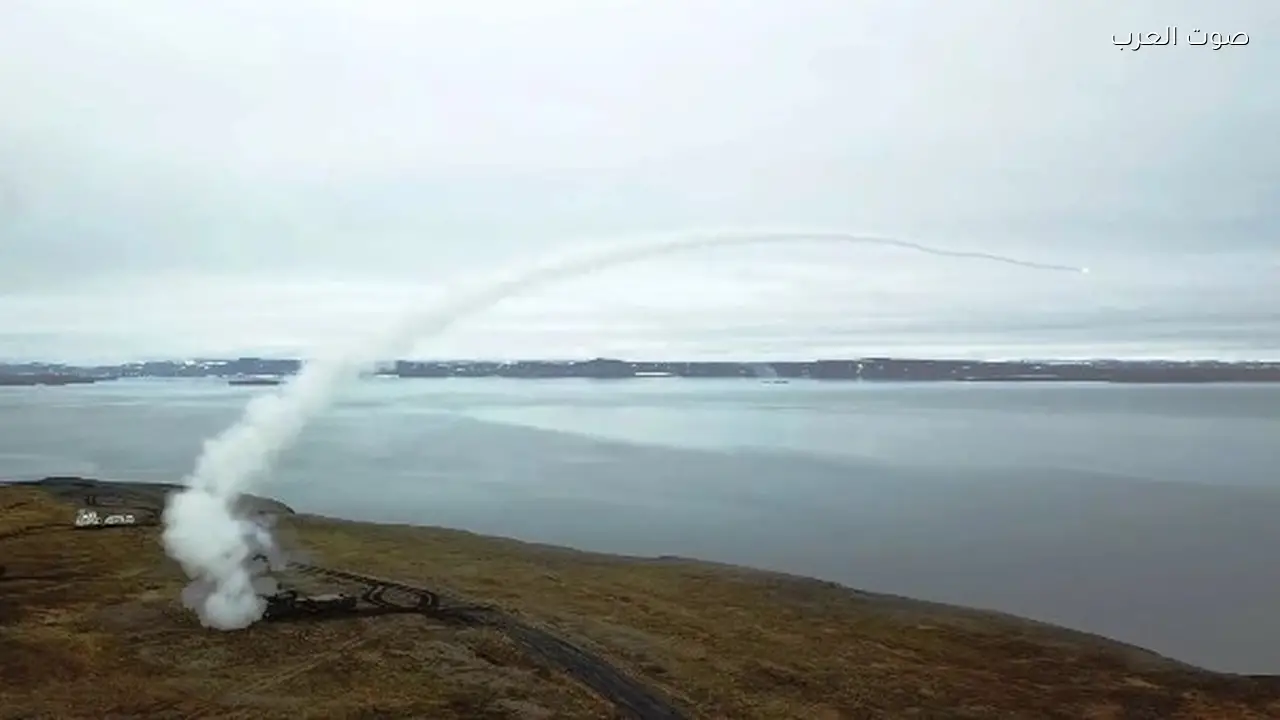 روسيا تدمر 68 طائرة مسيرة أوكرانية