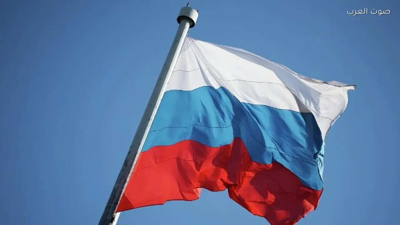 روسيا تعلق على اعتقال شقيق ملك بريطانيا